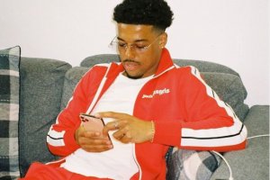 В списъка на селекционера на младежкия национален отбор по футбол