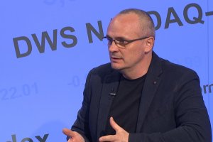 Г н Киряков безпрецедентният изборен цикъл приключи Започва ли да