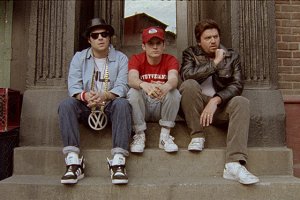 БЪЛГАРИЯ ТЪРСИ КОРНИЗ След катастрофалния изборен резултат на БСП Корнелия