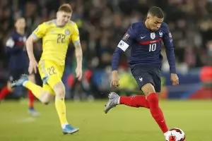 Още два отбора се класираха за Мондиал 2022