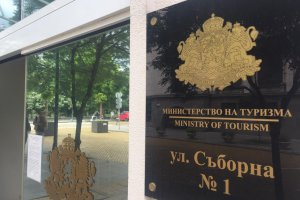 Ставката от 9 ДДС да бъде запазена за ресторантьорите и