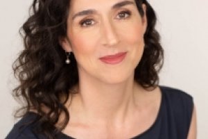 Две новини от миналата седмица ни карат да вярваме че