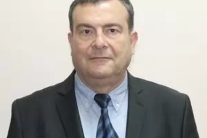 Премиерът освободи заместник на Стойчо Кацаров