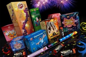 Държавната агенция за метрологичен и технически надзор ДАМТН обяви че