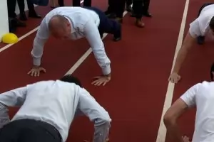 Грешката на Борисов, която Радев повтори