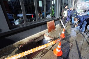 До 10 000 лв може да стигне глобата за собствениците