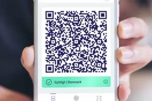 Фалшиви новини за COVID-19 ще се 
наказват с 3 месеца затвор в Гърция