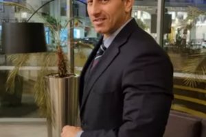 Шефът на НАП Румен Спецов е дал необичайно за него