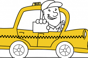 STAIRWAY TO HEAVEN ДЕРЕДЖЕТО НА ДЪРЖАВАТА В райския мол където