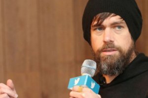 Съоснователят на Twitter Джак Дорси се оттегли от ролята си