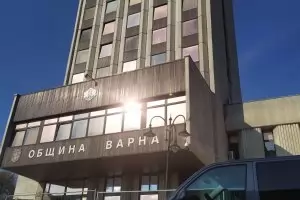 КПКОНПИ влетя в община Варна заради поръчка за 85 млн. лв.