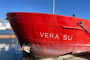 2 млн лв струват на България разходите по спасяването на