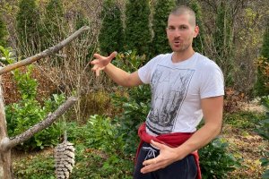 Наближи ли уикенд редовно започваме да се питаме къде да