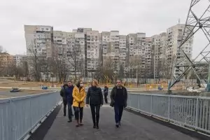 Йордано, Йорданке