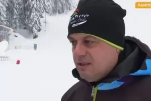 С по-високи цени Банско и Пампорово отвориха ски зоните