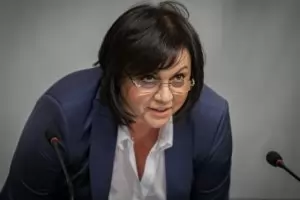 Каква е играта на Корнелия?