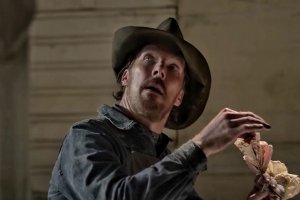 Силата на кучето на новозеландката Джейн Кемпиън спечели Златен глобус в