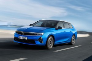 Само два месеца след световната премиера на новото поколение на