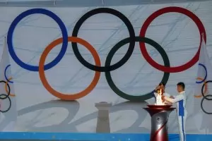 САЩ обявиха бойкот на олимпийските игри в Пекин 2022