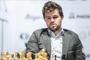 Скандал за измама срещу световния шампион разтърсва шахмата