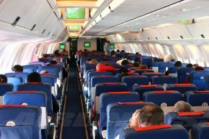 Туроператорите отчитат значителен ръст на българските туристи зад граница през