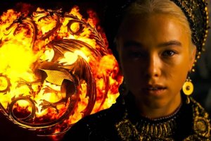 Джордж Р Р Мартин авторът на Песен за огън и