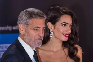 Джордж Клуни отказал $ 35 млн. за един ден работа 