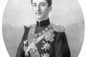 Сблъсъкът на мнения относно личността на цар Борис ІІІ и