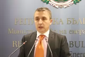 Александър Николов: Дават коз на "Газпром" за арбитраж