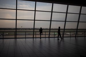 Световнатаздравнаорганизация СЗО се обяви срещу забраните за пътувания до Южна Африка