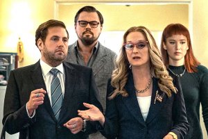 Филми на Пол Томас Андерсън Джейн Кампиън Джоел Коен Гийермо