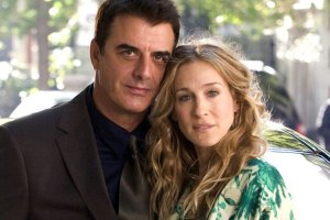 Две жени обвиниха актьора Крис Нот най известен като Тузаря от