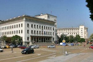 През новогодишната нощ няма да се проведе традиционният празничен концерт