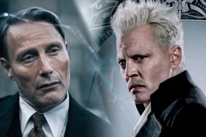 Известният датски актьор Мадс Микелсен гостува на филмовия фестивал в