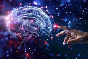 Компания която произвежда и инсталира невронен компютърен интерфейс в мозъка