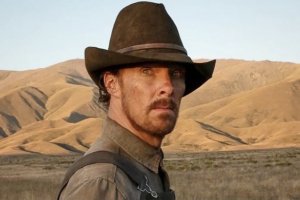 79 тите награди за кино и телевизия връчвани от Асоциацията на