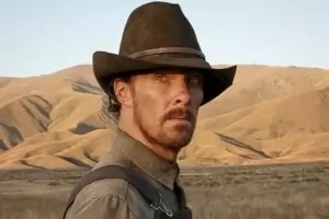 Низвергнатите "Златни глобуси" все пак обявиха номинации за 2022