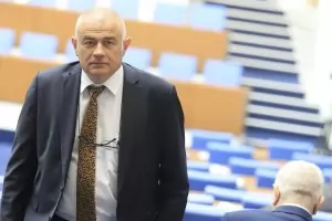 Хората с минимална пенсия ще получават 420 лв. и след Нова година