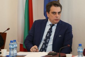 Най кризисният месец за България по отношение на инфлацията ще бъде