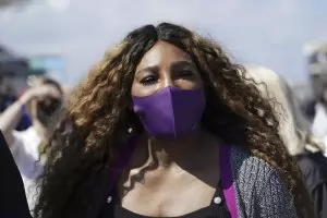 Серена Уилямс отказа участие на Australian Open