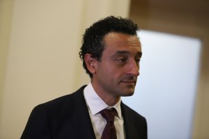 От 10 години насам чуждестранните инвестиции дефакто са пресъхнали Затова