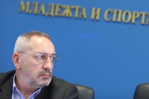 Близо 40 процентно увеличение на бюджета е поискало министерството на младежта