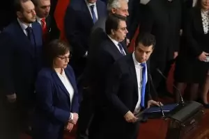 Скандал: Министрите от ИТН напуснаха заседанието на кабинета