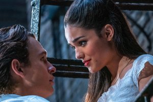 Зрителите в Близкия изток няма да могат да изживеят епичната