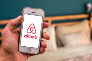 Собственици на имоти са декларирали в НАП над 4 млн