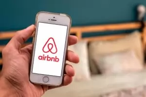 НАП е изсветлила 4 млн. лв. от краткосрочно отдаване под наем