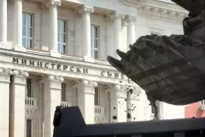 След реакторите ще жертваме и най-ценния продукт на прехода