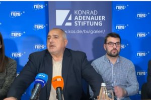 След Станишев разруха след Орешарски двойна разруха и