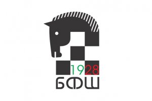 Във връзка с публикувания в брой 47 от 26 ноември