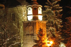 Замисляли ли сте се че хората невинаги са имали ръчни